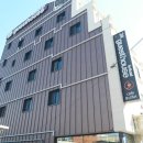 순천24게스트하우스