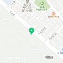 야마하음악교실제주이도2타운센터음악학원