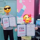써밋잉글리쉬학원 이미지