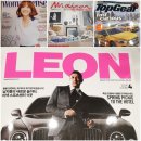 워시엔조이 셀프빨래방 인천청라국제도시점 이미지