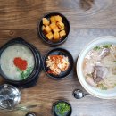 제주소나이해장국