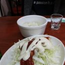 [덕포시장] 11,000원에 똥집튀김/후라이드/간장통닭까지 맛보이소, 옛날맛통닭 "양호통닭" 이미지