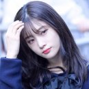 머리와사람들 이미지