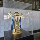 효자도2 | 불꽃야구 시즌1 251109 vs부산과기대 - 잠실야구장 직관 후기