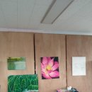 기초드로잉 이미지