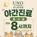 갈마로L 네이버블로그