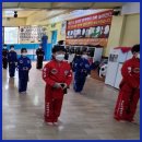 종합무예 영무관 이미지