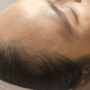 쭈라끌레뷰티앤왁싱