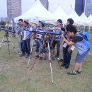 뚝섬한강공원-13 이미지