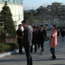 덕산고등학교 이미지