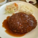 참스김밥 이미지