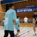 서울가원초등학교 이미지