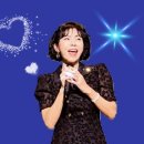 Good happy Gahee nice a beautiful smile and rejoice day 😀 이미지