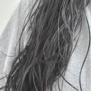 아름향헤어