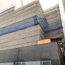 극동약국 이미지