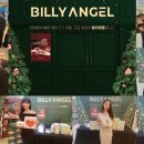 대한스포츠 이미지