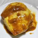 [작심닭] 작심통살 14종, 작심통밥 5종, 닭갈비 볶음밥 먹어본 후기