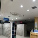 케이제이헬스