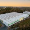 (주)제주백록담 이미지