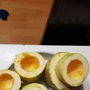 노랑국수 Daum카페