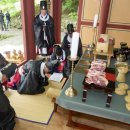 지리산남악제 전남일보
