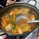 동해대게수협1호 이미지