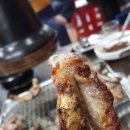 일미숯불구이 이미지