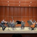 클래식, 영화에 묻다 이미지