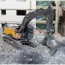 우성타이어 이미지