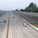 암소고개로 이미지