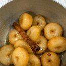 동탄고교 이미지