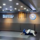 JSM 멀티짐 이미지
