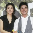 KBS만남의광장 이미지