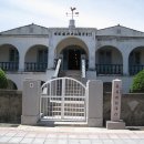 오대건설 이미지