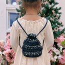 니팅 카페 코코 이미지