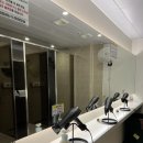 롯데마트 사하점 이미지