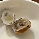 종로포차 이미지