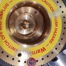 커스텀커피 안성점 이미지