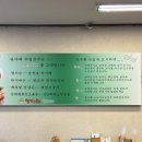 별참국수 이미지