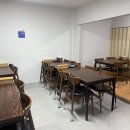 북경반점 | 경북 영덕 현지인 맛집 북경반점 추천 메뉴 가격 솔직후기