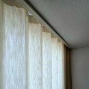 명장세탁 이미지