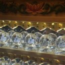 청화에너지
