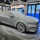 스팅거경주점 이미지