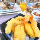 까치횟집 이미지