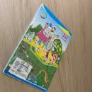 카페원플러스원(성안점) | [속초] 체스터톤스 속초아이랑가기좋은가성비숙소 수영장 공유주방 키즈카페 원룸스탠다드더블