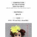 공주 이미지