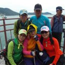 맑음약국 앞 이미지