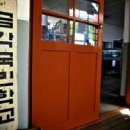 서탄초금각분교장 이미지