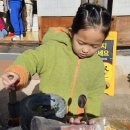 푸른들어린이집 이미지