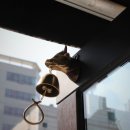 레고코르누 이미지